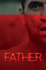 Father (2025)