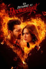 Ek Deewane Ki Deewaniyat (2025)